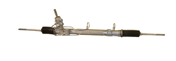 Crémaillère de direction SERCORE 13977