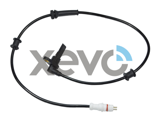 Capteur, vitesse de roue XEVO XBS385