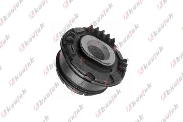 Suspension, support d'essieu KAUTEK ME-BS032