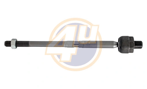 Rotule de direction intérieure, barre de connexion 4u OP-E-13420
