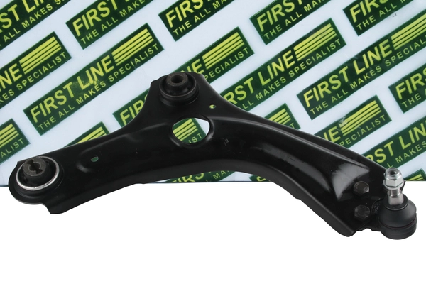 Bras de liaison, suspension de roue FIRST LINE FCA8016