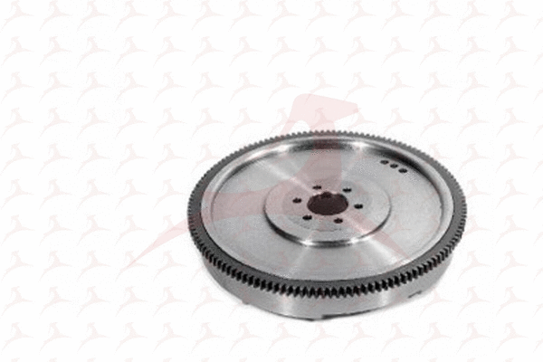 Volant moteur MEHA AUTOMOTIVE MHV19017