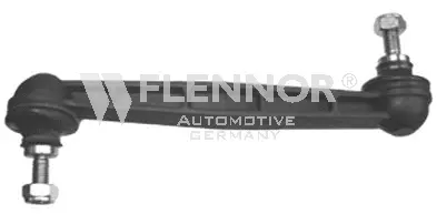 Entretoise/tige, stabilisateur FLENNOR FL699-H