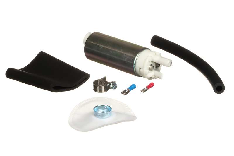 Kit d'assemblage, pompe à carburant A.Z. Meisterteile AZMT-49-020-3744