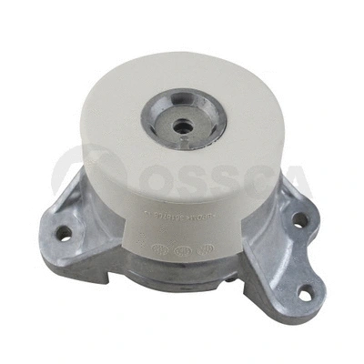 Support moteur OSSCA 51748