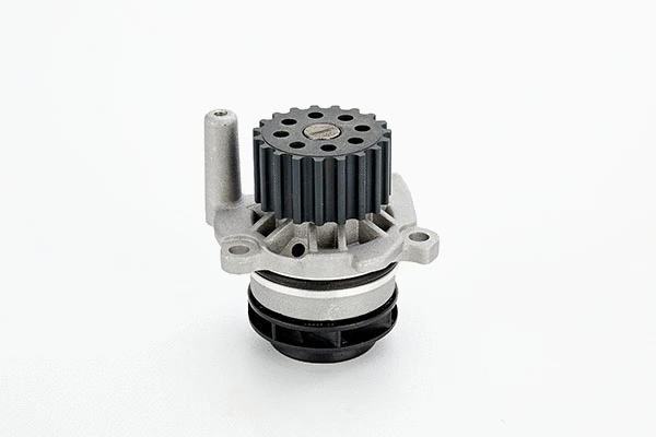 Pompe à eau, refroidissement du moteur DODA 1040120030