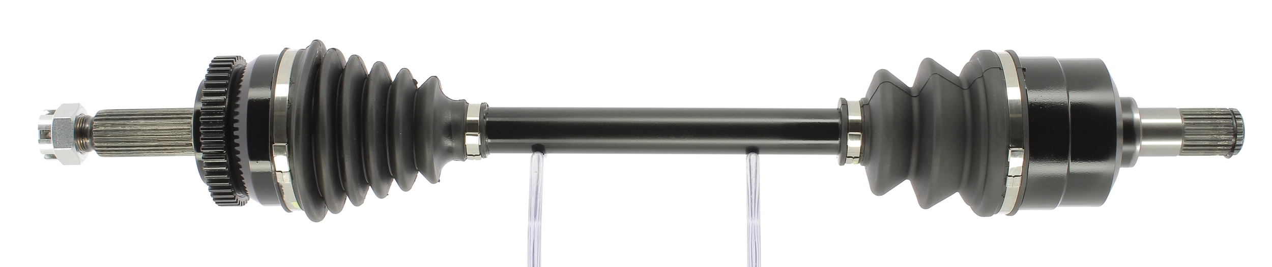 Arbre de transmission CEVAM 7415Z