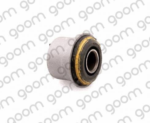Suspension, bras de liaison GOOM CAS-0698