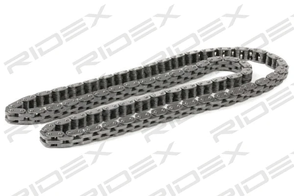 Chaîne de distribution RIDEX 1123T0003