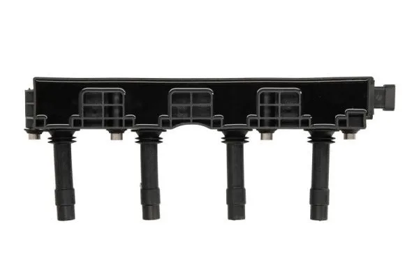 Bobine d'allumage ENGITECH ENT960023