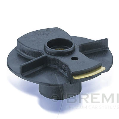 Doigt allumeur BREMI 9550