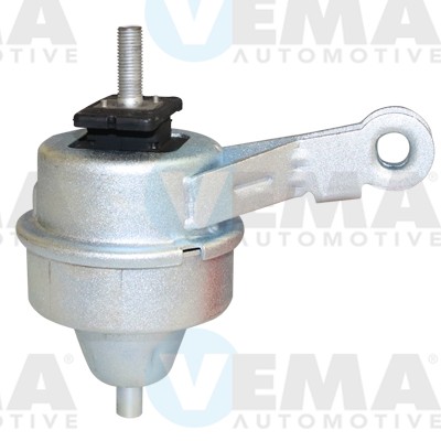 Support moteur VEMA 430632