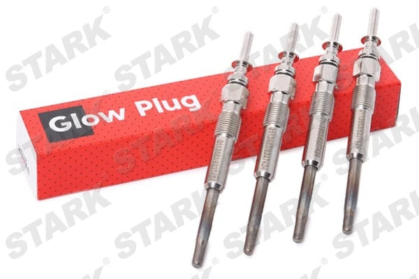 Bougie de préchauffage Stark SKGP-1890207