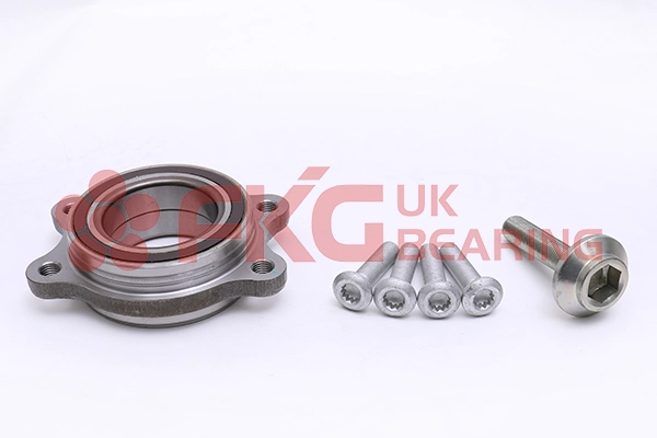 Kit de roulements de roue FKG GL4682S