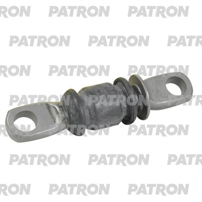 Support, silentbloc du bras transversal PATRON PSE11094