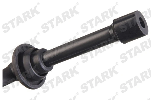 Kit de câbles d'allumage Stark SKIC-0030143