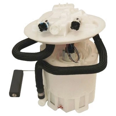 unité d'alimentation de carburant HOFFER 7507334