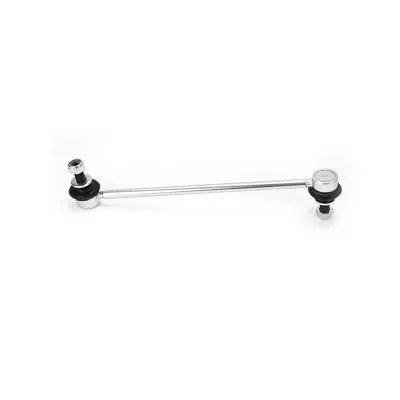 Stabilisateur, chassis SYD 2125032