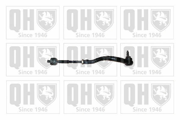 Barre de connexion QUINTON HAZELL QDL3038S
