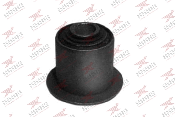 Suspension, bras de liaison RODRUNNER BC-SB 133