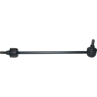 Entretoise/tige, stabilisateur BIRTH BX5068