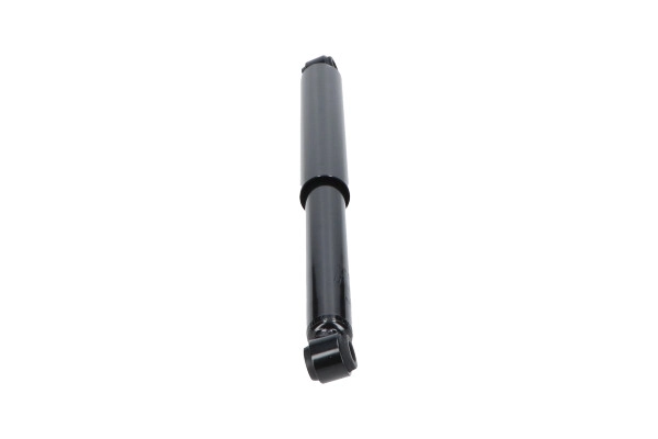 Amortisseur KAVO PARTS SSA-10681
