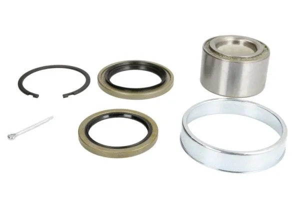 Kit de roulements de roue BTA H22016BTA