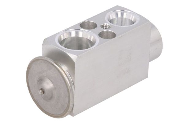 Détendeur, climatisation THERMOTEC KTT140081
