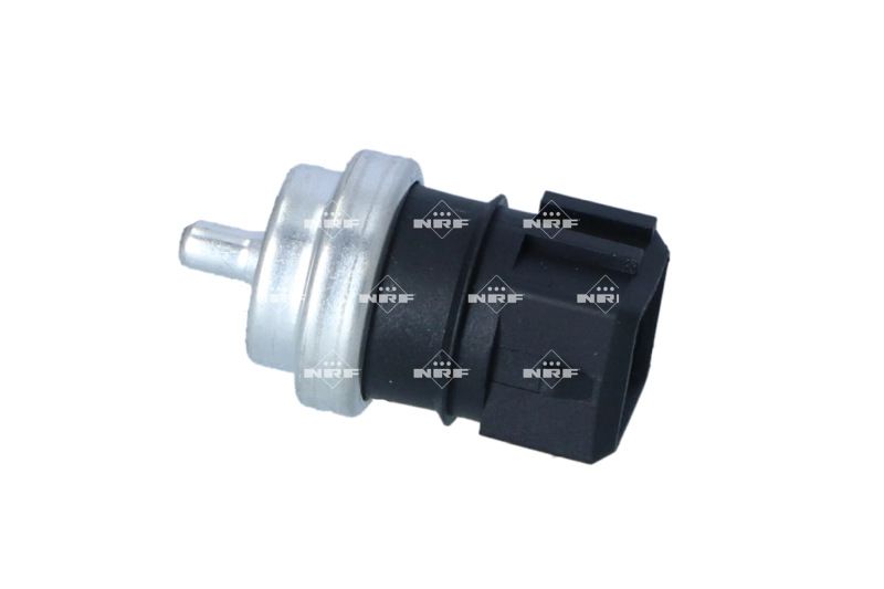 Sonde, température du liquide de refroidissement WILMINK GROUP WG2330610