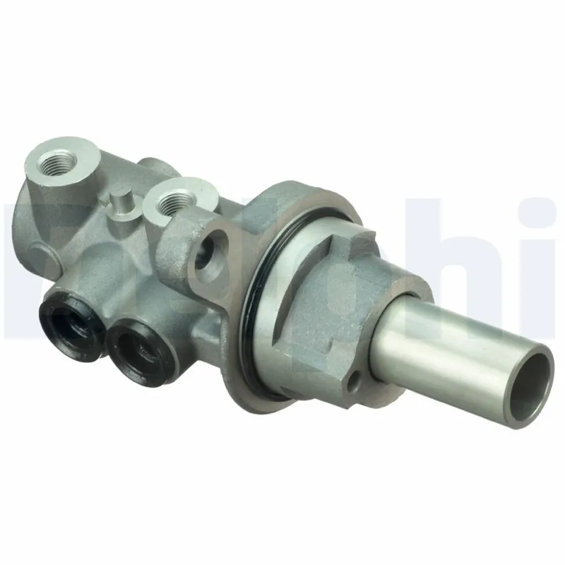Maître-cylindre de frein DELPHI LM80439