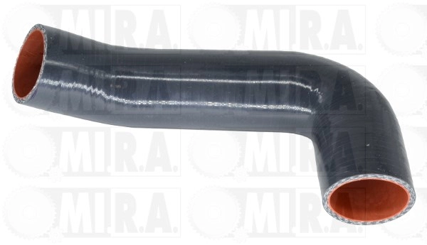 Gaine de suralimentation MI.R.A. 16/4591