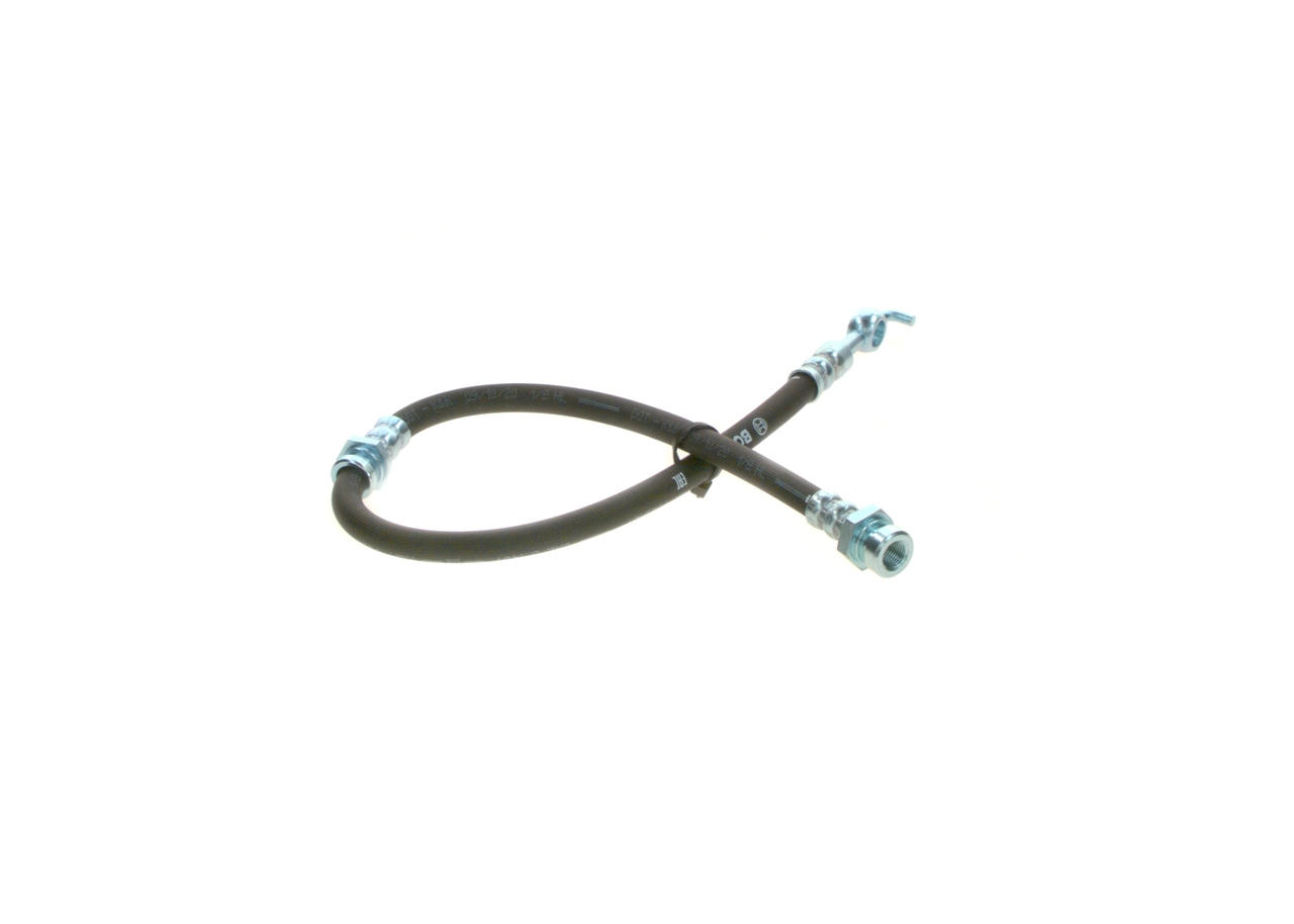 Flexible de frein BOSCH 1 987 481 554