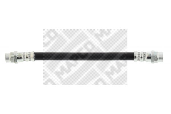 Flexible de frein MAPCO 3431