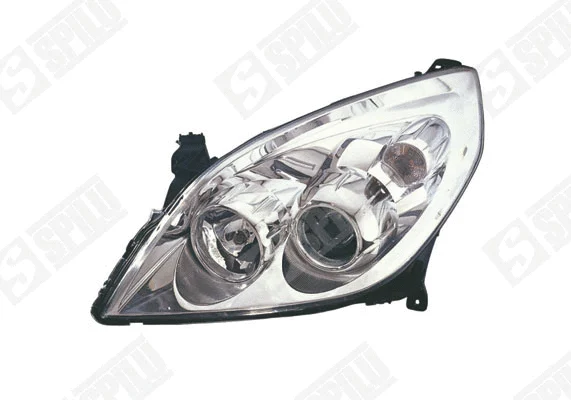 Projecteur principal SPILU 322041