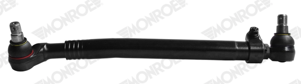 Barre de connexion MONROE L96I20
