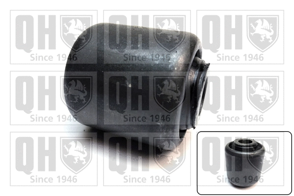 Suspension, bras de liaison QUINTON HAZELL EMS8687