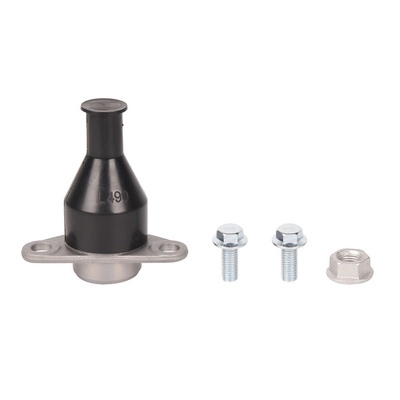 Rotule de suspension BAPMIC BF0320960006