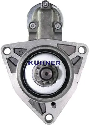 Démarreur AD KÜHNER 10599