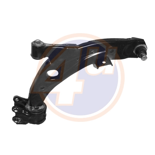 Bras de liaison, suspension de roue 4u MZ-G-00982