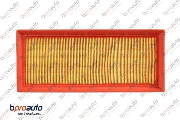 Filtre à air BPROAUTO 1BP31245AA