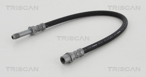 Flexible de frein TRISCAN 8150 23239