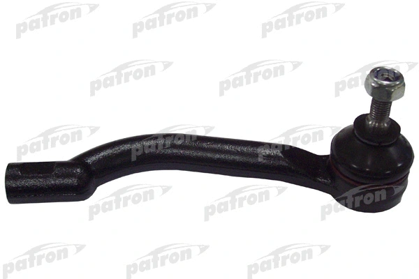 Rotule de barre de connexion PATRON PS1305R