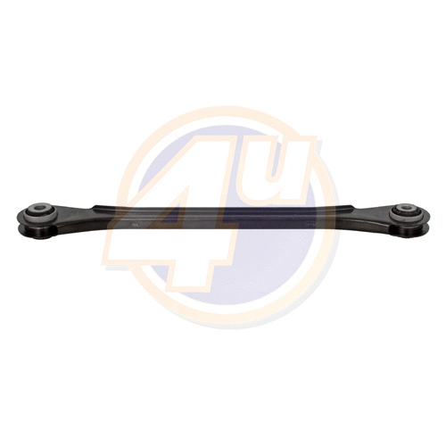 Bras de liaison, suspension de roue 4u VV-K-13674