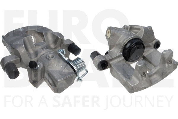 Étrier de frein EUROBRAKE 53012119172
