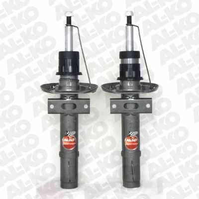 Amortisseur AL-KO 810073