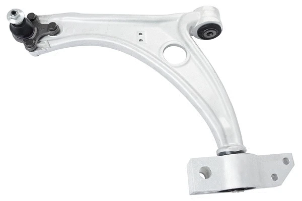 Bras de liaison, suspension de roue Omnicraft 2398926