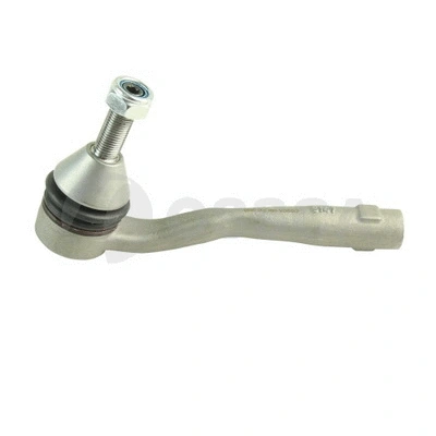 Rotule de barre de connexion OSSCA 34590