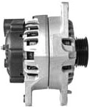 Alternateur ACAUTO AC-JBA1789