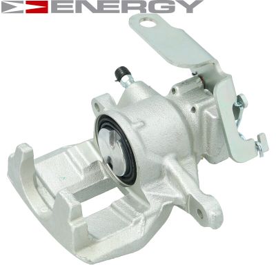Étrier de frein ENERGY ZH0151