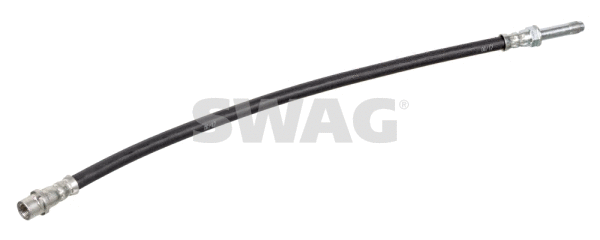 Flexible de frein SWAG 10 93 6461